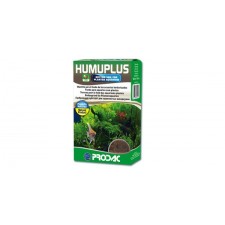 HUMUPLUS PRODAC