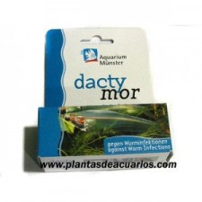 ﻿DACTYMOR 20 ML