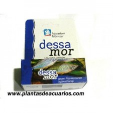 ﻿DESSAMOR 20 ML