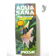 P.AQUASANA 30ML ACONDICIONADOR