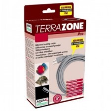 AQUAEL CABLE TERMICO SUSTRATO 25W