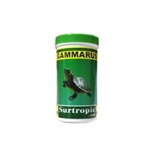 GAMMARUS SURTROPIC 100ML 10GR