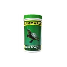 GAMMARUS SURTROPIC 100ML 10GR