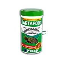 GAMMARUS TARTAFOOD PRODAC 250ML 31GR