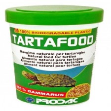 GAMMARUS TARTAFOOD PRODAC 1200ML 120GR