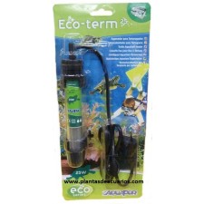 TERMOCALENTADOR 25W ECO 15CM CORTO