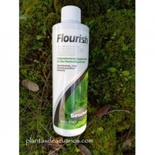 Seachem flourish 100 ml