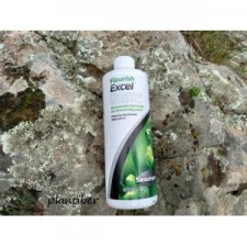 Seachem flourish Excel 500 ml