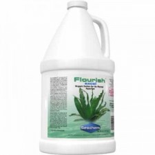 Seachem flourish  Excel 2 l