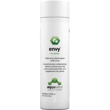 Aquavitro  envy 350 ml