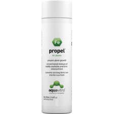 Aquavitro propel 350 ml