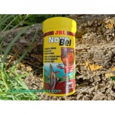 NOVOBEL JBL 250 mL