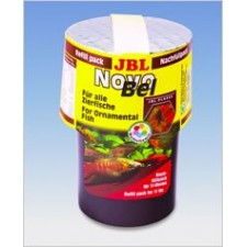 NOVOBEL JBL 750 ml. Envase económico.