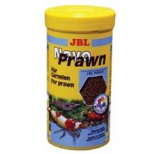 JBL NOVOPRAWN 100 ML