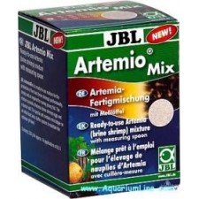 ARTEMIOMIX JBL 230G- 200 ml