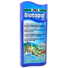 BIOTOPOL JBL 100ML