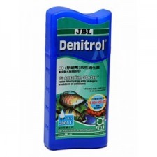 DENITROL JBL 100 ML