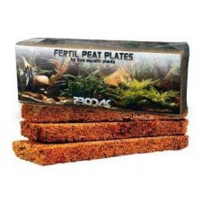 Turba nutritiva FERTIL PEAT PLATE 3UNID