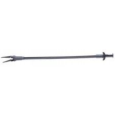 Pinza plantadora 70 cm