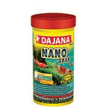 Nano Gran Dajana 100ml