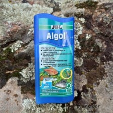 Algol JBL 100 ml