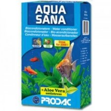 Aquasana PRODAC 500 ML