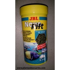 JBL NOVORIFT 250 ML