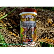 TROPICAL FISH 250ML PRODAC