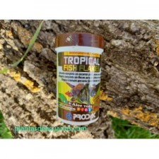 TROPICAL FISH 100 ML PRODAC