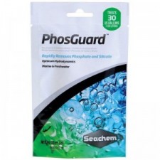 PhosGuard Seachem 100 ml