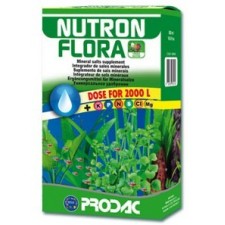 P.NUTRON FLORA FERTILIZANTE 100ML