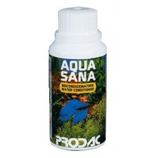 P.AQUASANA 250 ML ACONDICIONADOR