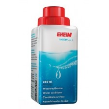 Eheim Water Care Acondicionador agua 500 ml