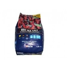 SAL RED SEA 4KG (120 LITROS) BOLSA