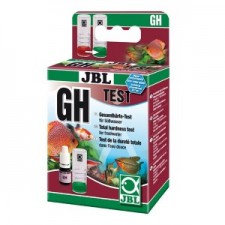 JBL TEST GH