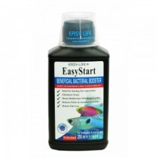 Easy Life EasyStart 100 ml