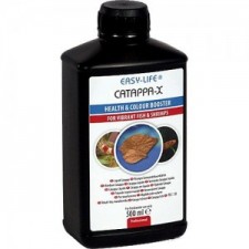 Easy Life Catappa-x 100 ml