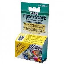 JBL FILTERSTAR 10 ml