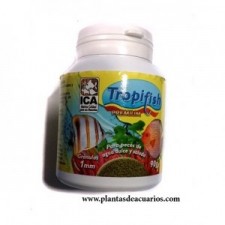 Tropifish ICA premium 90 g