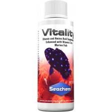 Vitality seachem 250 ml