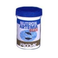 PRODAC .NUTRON ARTEMIA HUEVOS 50ML