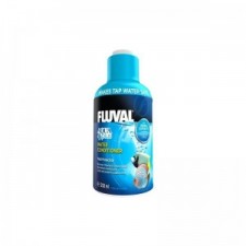 Acondicionador de Agua Aquaplus Fluval - 30ml