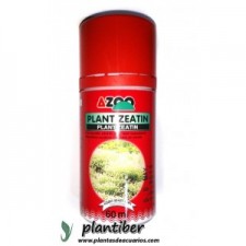 ABONO HORMONAS ZEATIN 60 ML PARA ACUARIOS PLANTADOS