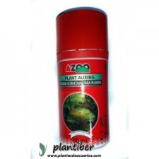 HORMONAS AUXINAS 60ML PLANTAS ACUATICAS