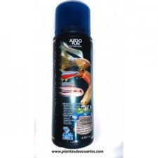 Anticloro Aquaguard Plus 120 ml