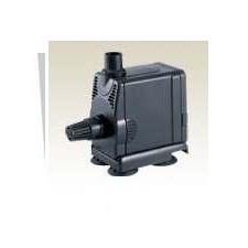 BOYU BOMB.SP-1500 855/H