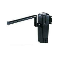 BOYU FIL. INT.SP-603E 400 L/H + FLAUTA