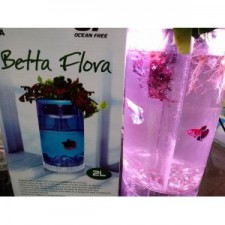 Betera hidroponica BettaFlora 2 l