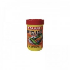 Betta Salt DAJANA