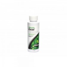 Seachem excel 100 ML